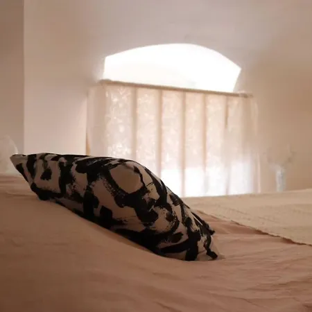 Apartamento La Casita Alegre , Bari
